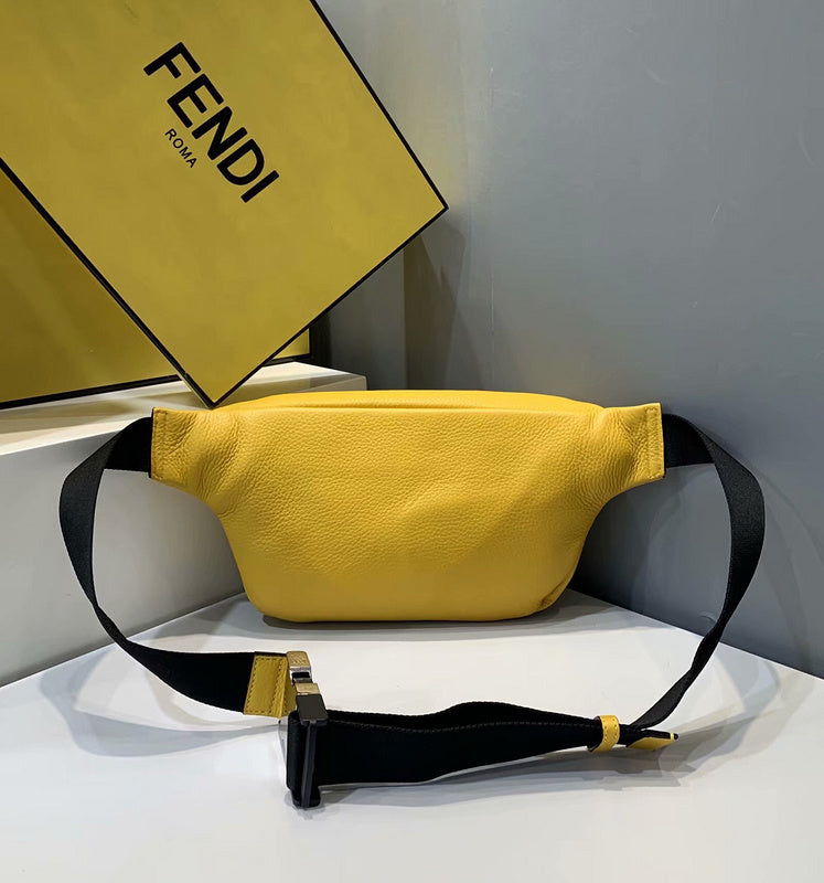 Amelia- FDE Bags - 1024
