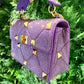 VAL LUXURY BAGS - FOR FASHION LOVERS  AFFORDABLE LUXURY BAGS- 1032