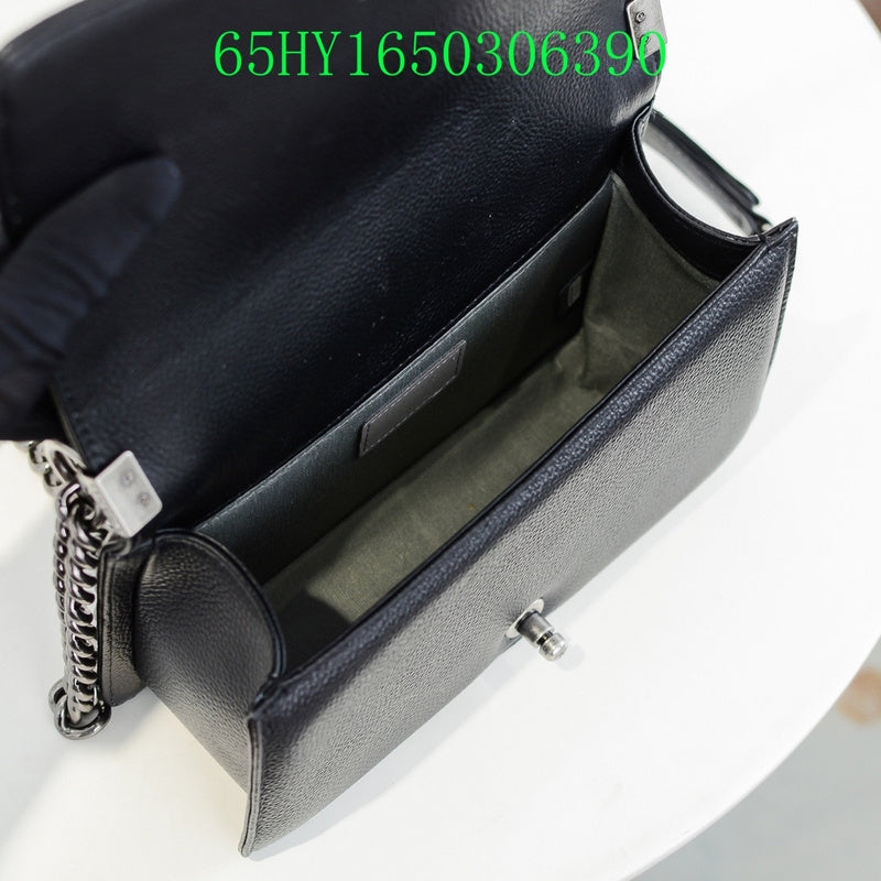 Amelia - CHL Bags - 1412