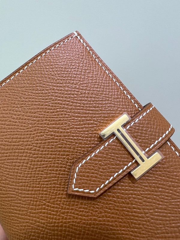 Amelia - HMS Bags - 1709