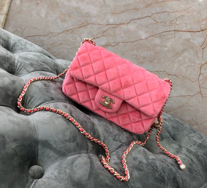 Amelia - CHL Lady Bags - 367