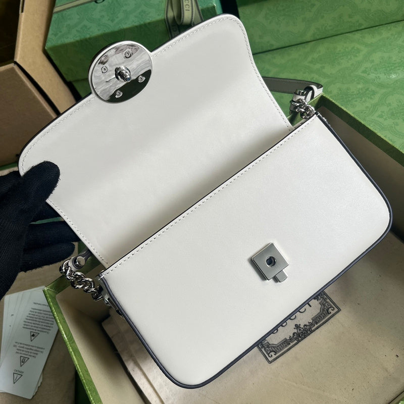 Amelia  - GCI Bags - 12136