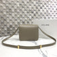 Amelia - COL Lady Bags - 211