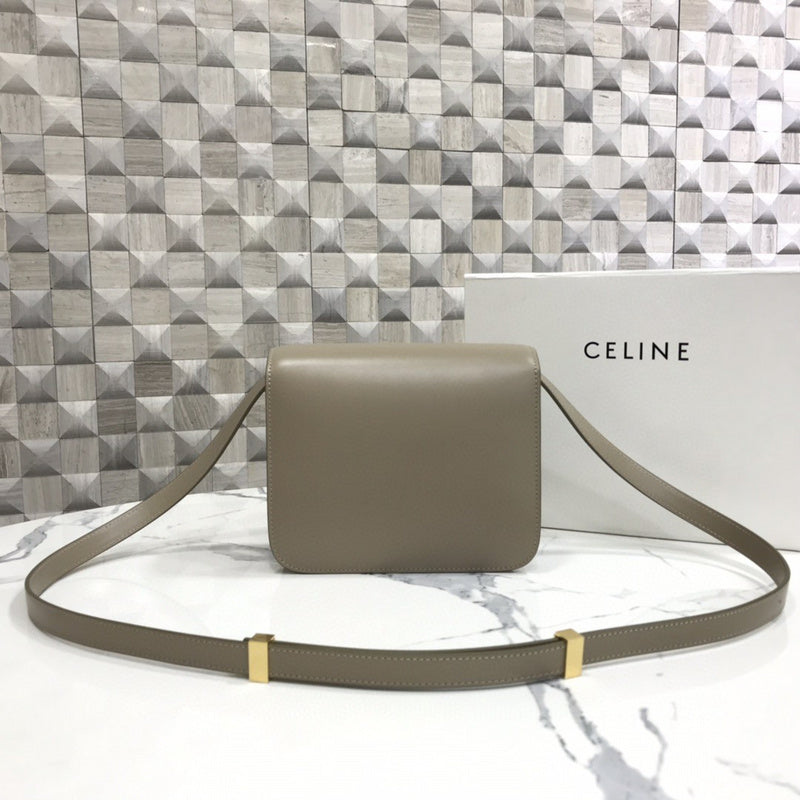 Amelia - COL Lady Bags - 211