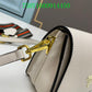 Prada Bags - The Barnes Bags  969