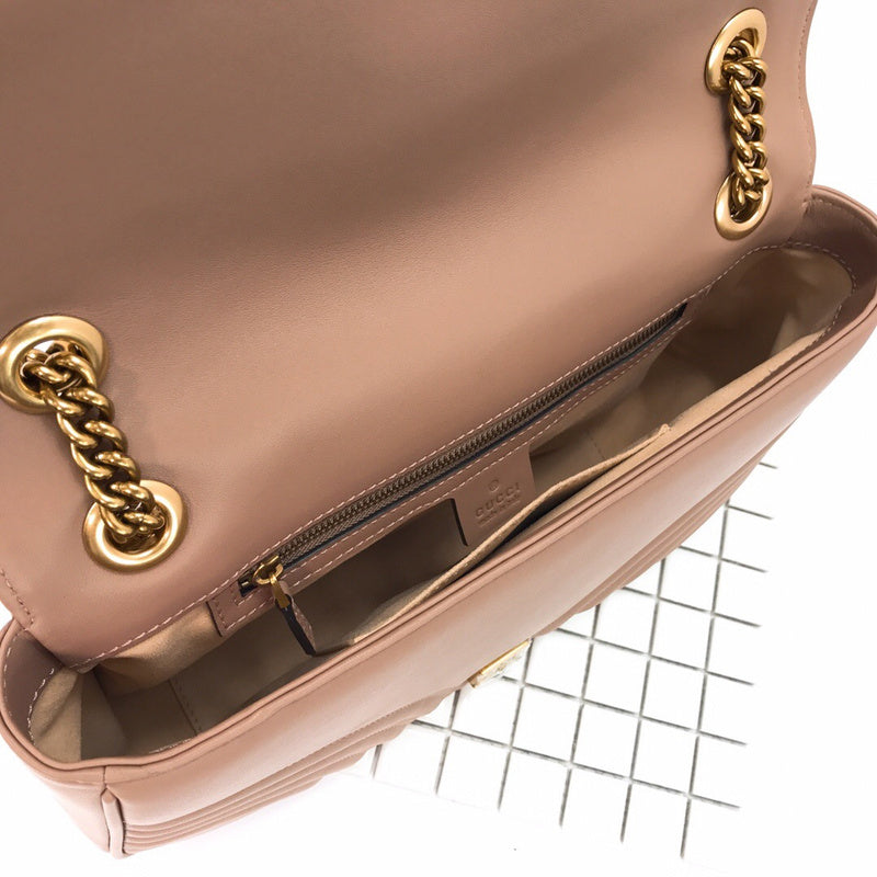 Amelia Fashion - GCI Bags - 2491