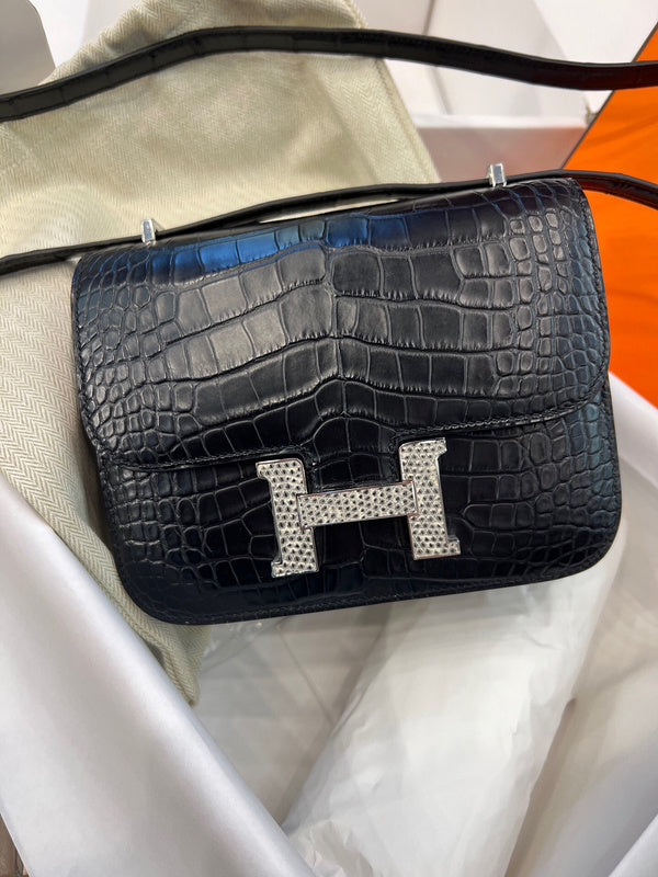 Amelia - HMS Bags - 1605
