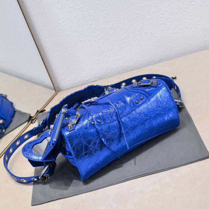 Amelia's Bag Gallery - BG Bags - 293