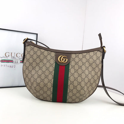 Amelia Fashion - GCI Bags - 2736