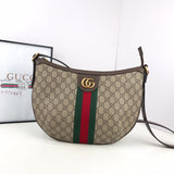 Amelia Fashion - GCI Bags - 2736