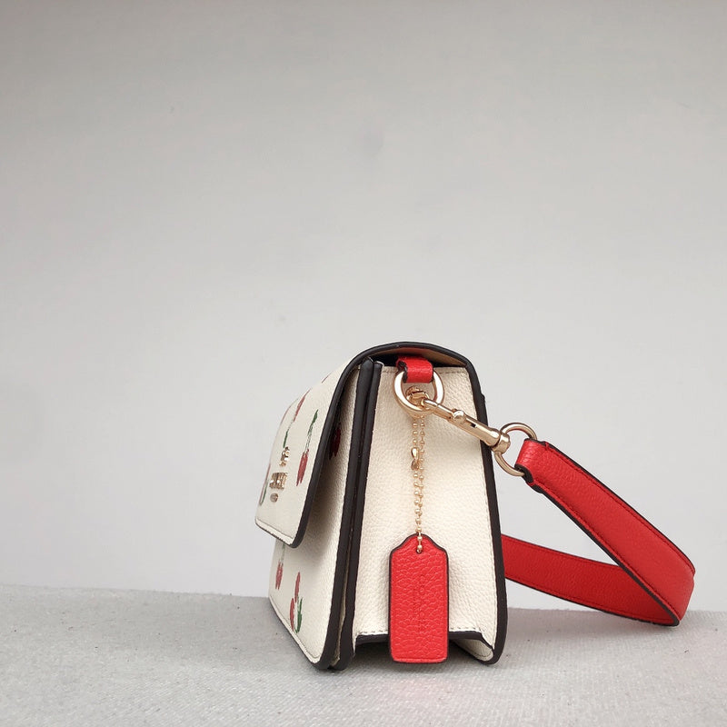 Amelia- CAH Bags - 743