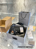 Amelia - BGA Bags - 1592