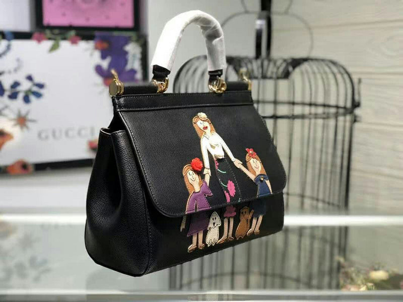 Amelia- DG Bags - 299