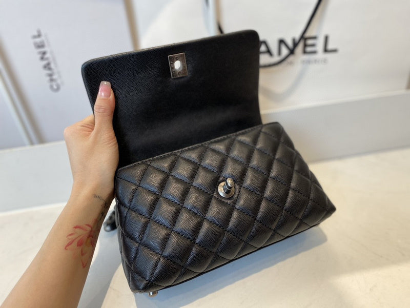 Amelia - CHL Bags - 1689