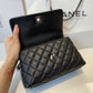 Wellow Bags - Chanel - Bags  - 602