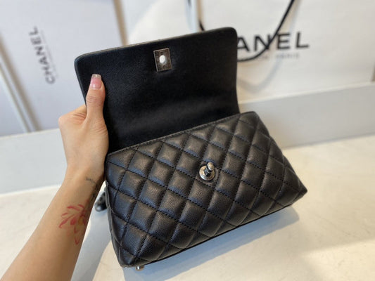 Amelia - CHL Bags - 1689