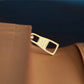 Fan Fashion Lu-Vi bags - 11033