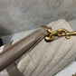 Amelia - YSL Bag - 2388