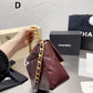 Amelia- CHL Bags - 7219