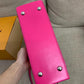 AmeliaLuxury - LOV Bags - 2431