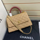 Amelia- CHL Bags - 7490