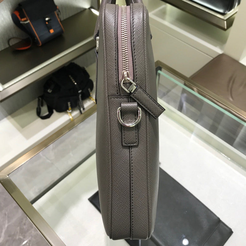 Amelia - PD Men Bags - 267