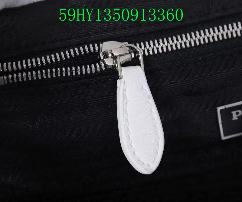 Prada Bags - The Barnes Bags  988