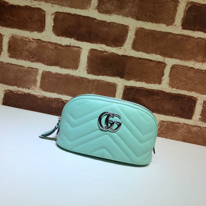 Amelia  - GCI Bags - 12434