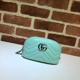 Amelia  - GCI Bags - 12434