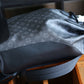 Glami-i LOV Backpacks - 181