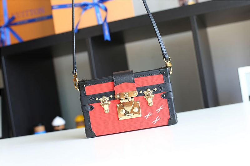 Glami-i LOV Lady Bags - 1876