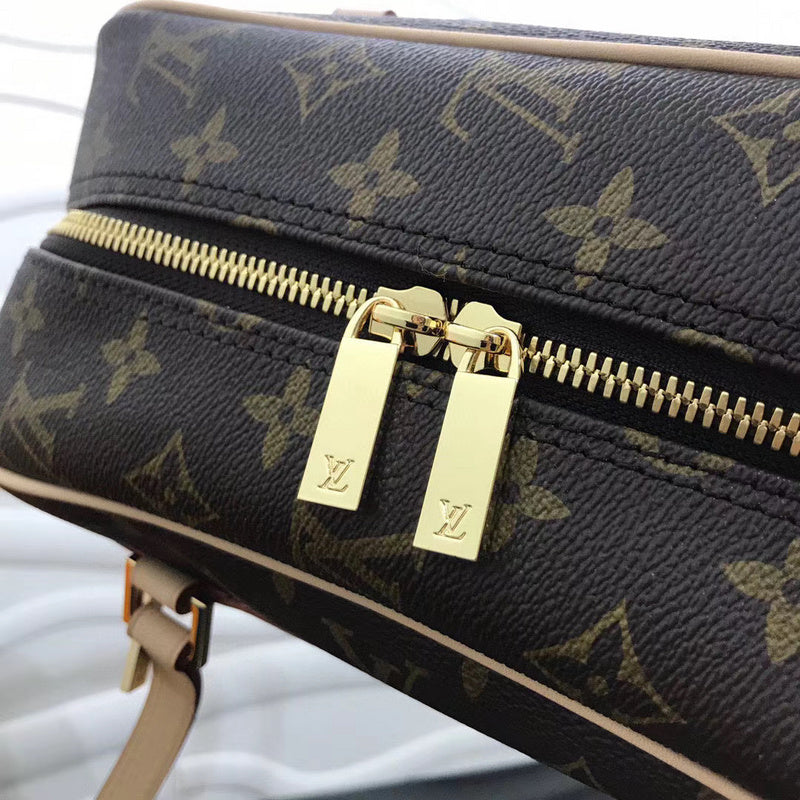 Amelia - LV Bags - 13921