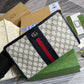 Amelia- GCI Bags - 4612