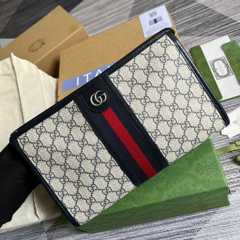 Amelia- GCI Bags - 4612