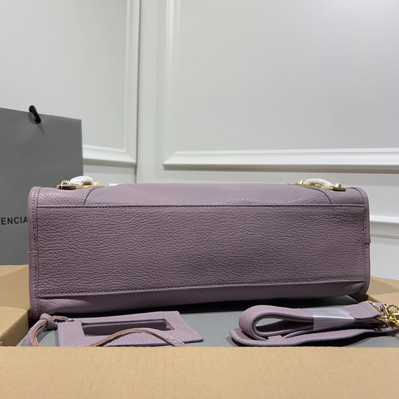 Amelia - BLN-CIAGA WOMEN LUXURY BAGS - 416