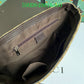 Amelia  - GCI Bags - 11143