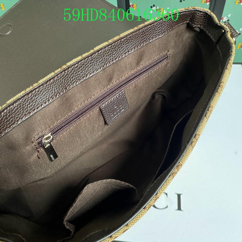Amelia  - GCI Bags - 11143