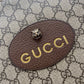 Amelia- GCI Bags - 509
