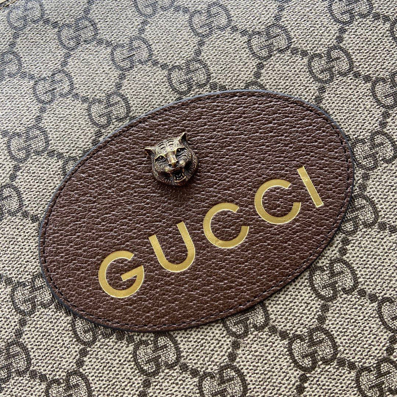 Amelia- GCI Bags - 509