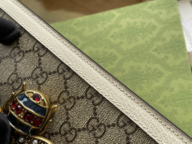 Amelia- GUKI Women Bags - 040