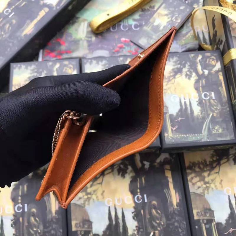 AmeliaLuxury - GCI Bags - 1128