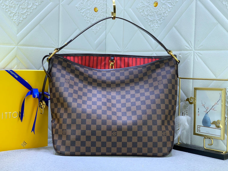 Amelia- GUKI Women Bags - 1461