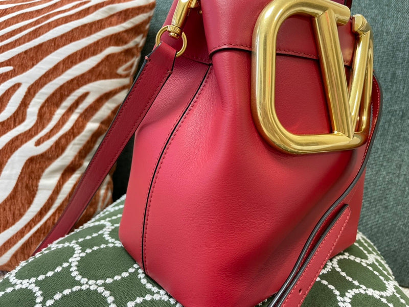 Amelia's Bag Gallery - VEL Bags - 1456