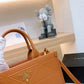 Camila Bags - Prada Bags - 466