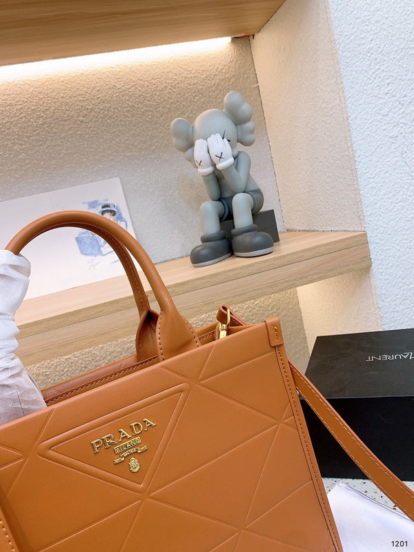 Camila Bags - Prada Bags - 466