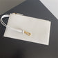 Amelia- - BOV Bags - 041