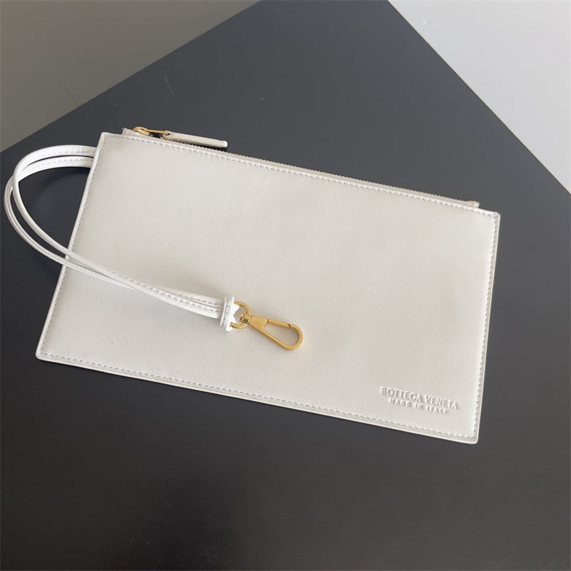 Amelia- - BOV Bags - 041
