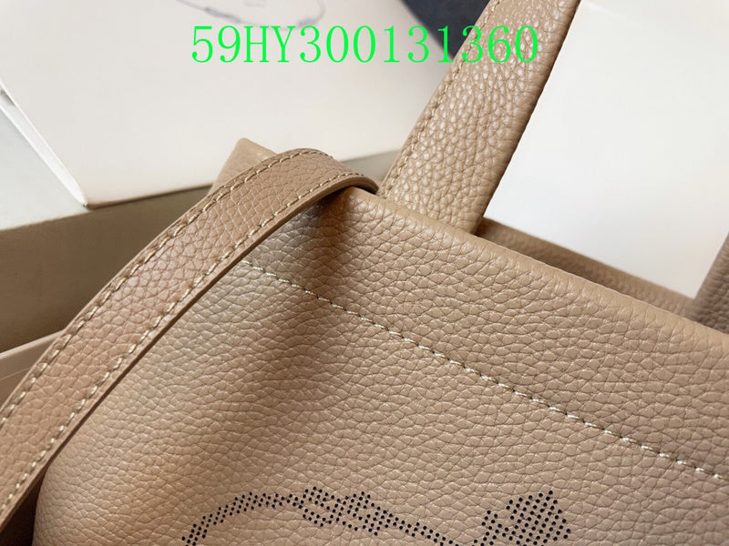 Prada Bags - The Barnes Bags  620