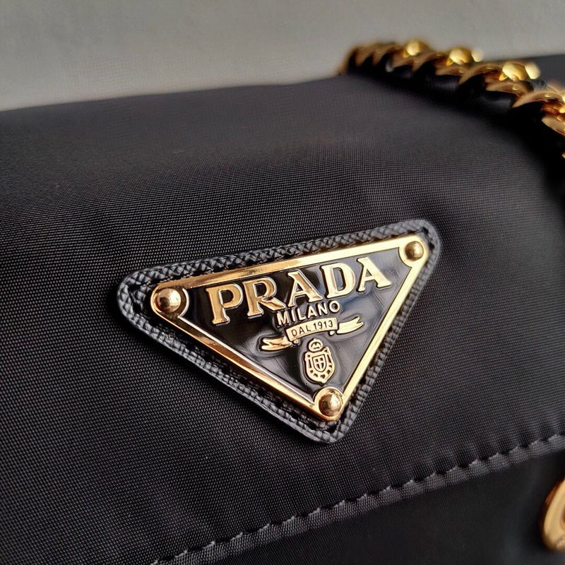 Amelia-i PD Lady Bags - 832