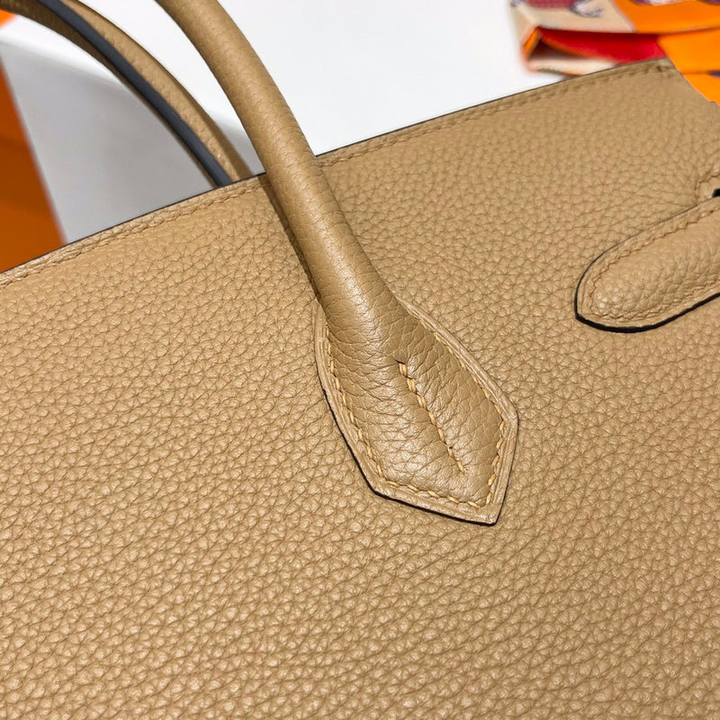 Amelia - HMS Bags - 1697